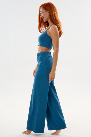 Пижама женская «Колибри»