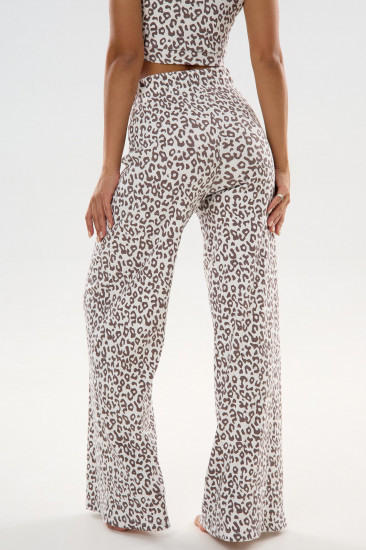 Пижама женская «Колибри»