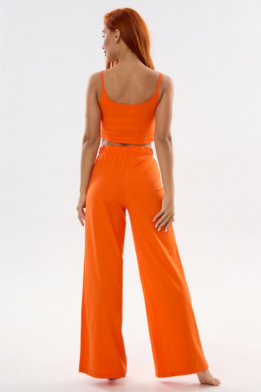 Пижама женская «Колибри»