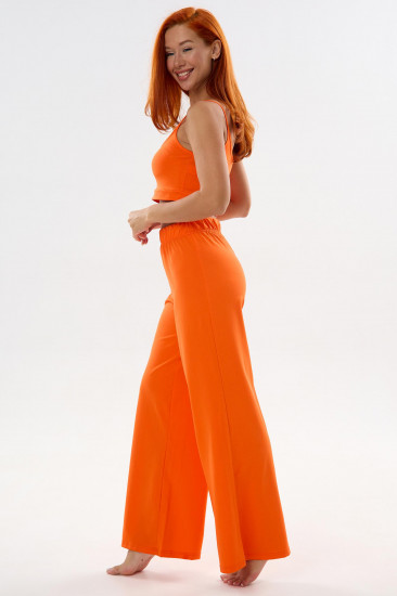 Пижама женская «Колибри»