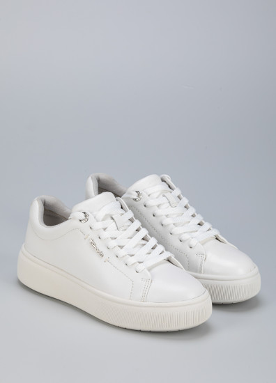 Кеды женские