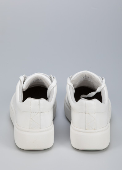 Кеды женские