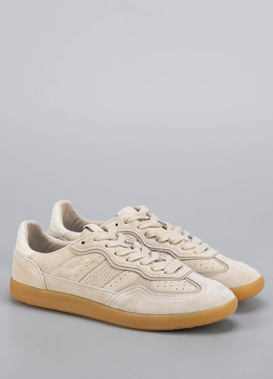 Кеды женские