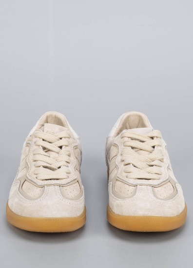 Кеды женские