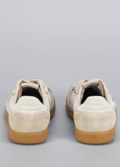 Кеды женские