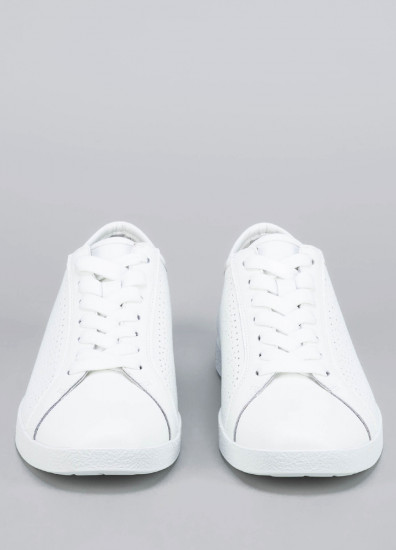 Кеды женские