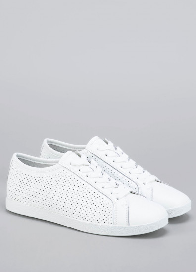 Кеды женские