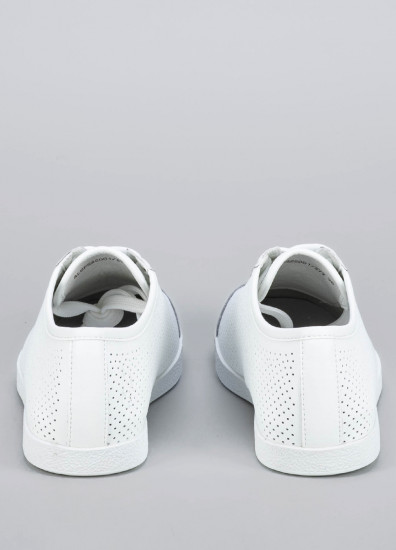 Кеды женские