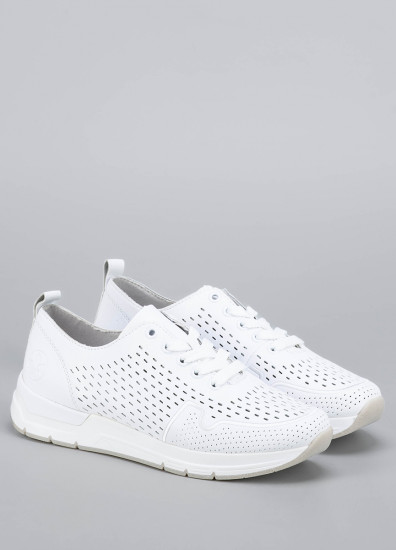 Кроссовки женские