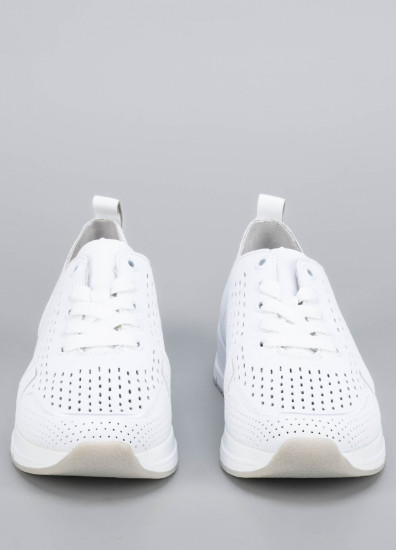 Кроссовки женские