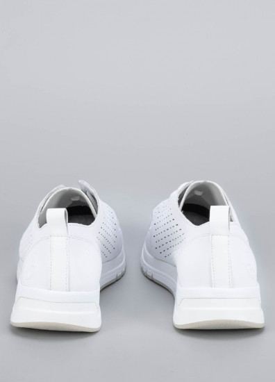 Кроссовки женские