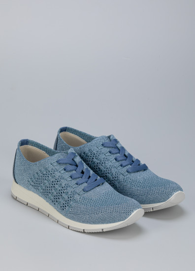 Кроссовки женские