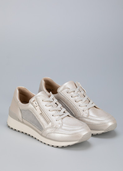 Кроссовки женские