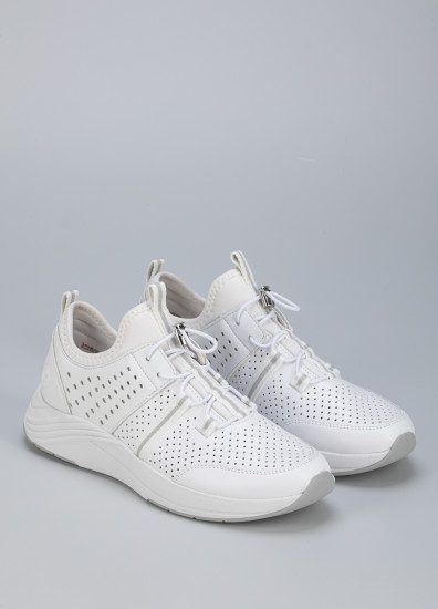 Кроссовки женские