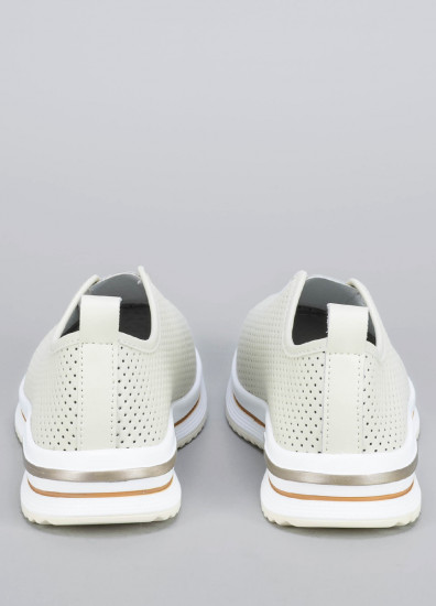 Кроссовки женские