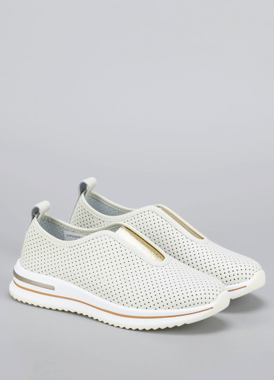 Кроссовки женские