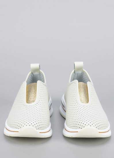 Кроссовки женские