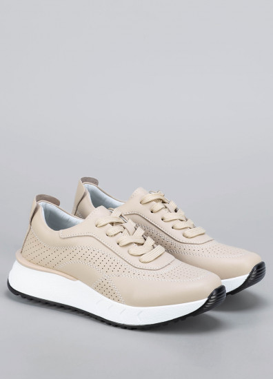 Кроссовки женские