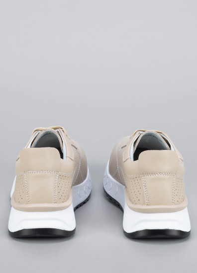 Кроссовки женские