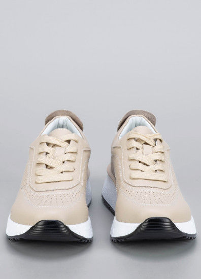 Кроссовки женские