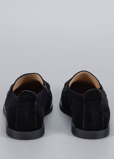 Лоферы женские