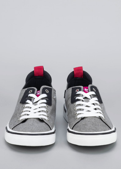 Кеды мужские