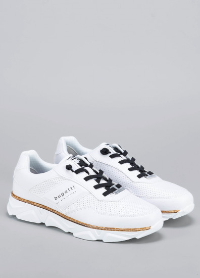 Кроссовки мужские