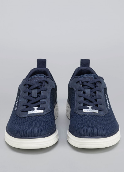 Кроссовки мужские