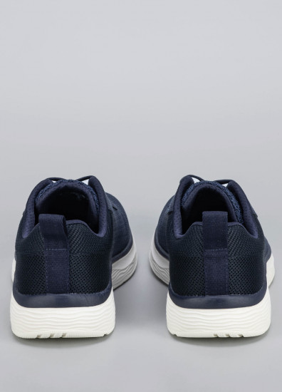 Кроссовки мужские