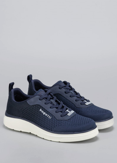 Кроссовки мужские