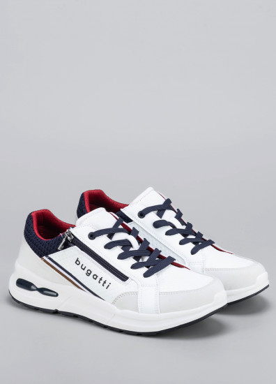 Кроссовки мужские