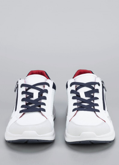 Кроссовки мужские