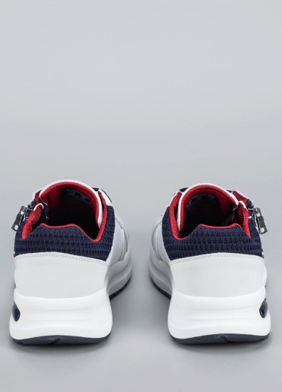 Кроссовки мужские