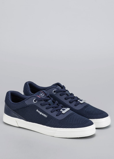 Кроссовки мужские