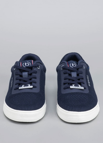 Кроссовки мужские