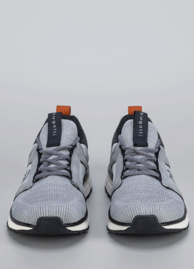 Кроссовки мужские