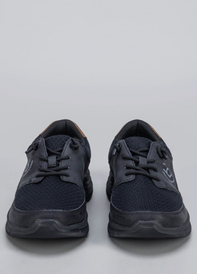 Кроссовки мужские