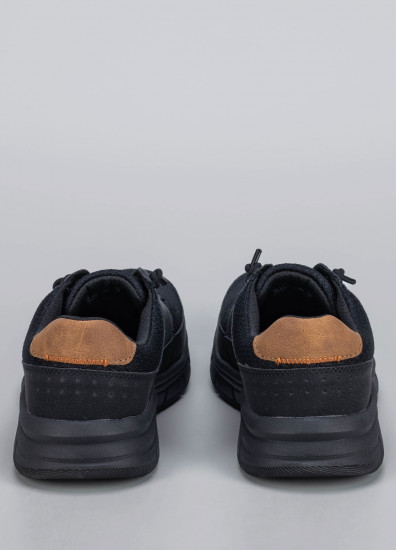 Кроссовки мужские