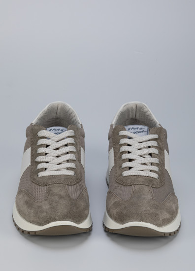 Кроссовки мужские