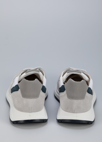 Кроссовки мужские