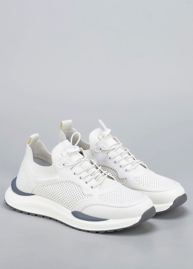 Кроссовки мужские