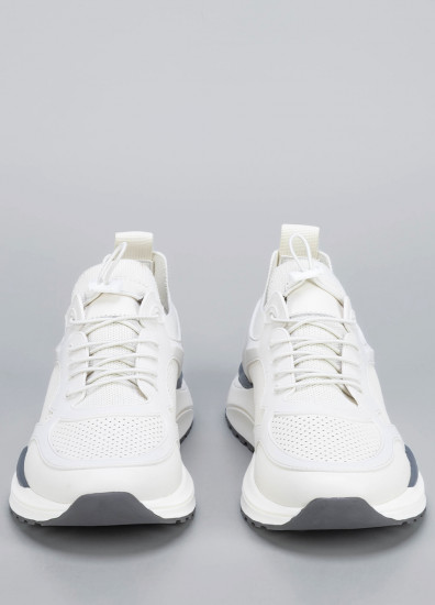 Кроссовки мужские