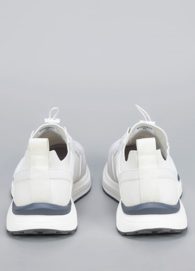 Кроссовки мужские