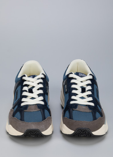 Кроссовки мужские