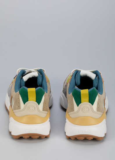 Кроссовки мужские