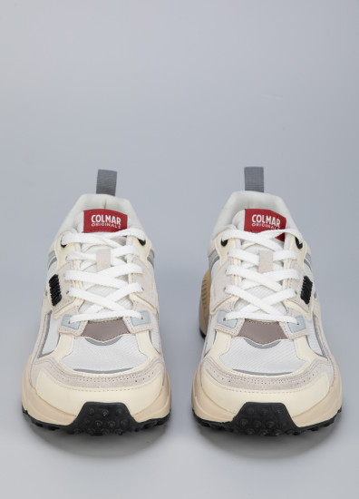 Кроссовки мужские