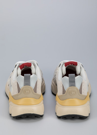 Кроссовки мужские