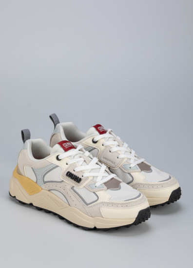 Кроссовки мужские