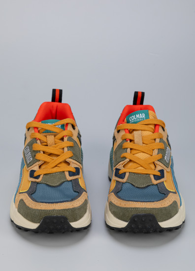 Кроссовки мужские