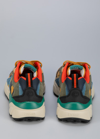 Кроссовки мужские